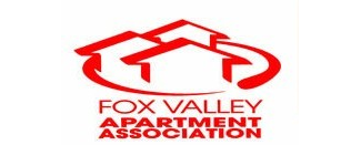 Fox Valley Apartment Association