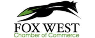 Fox West Chamber