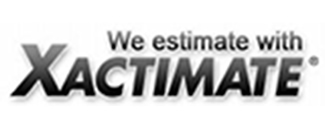 Xactimate