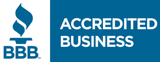 Better Business Bureau
