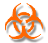 Biohazard Damage Clean-up