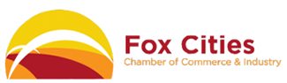 Fox Cities Chamber