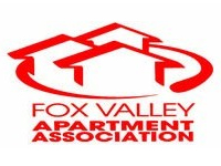 Fox Valley Apartmans Association