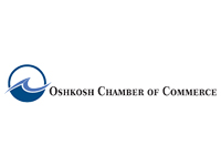 Oshkosh Chamber of Commerce