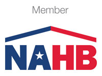 NAHB Logo