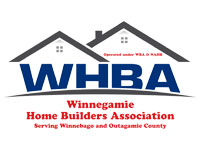 WHBA Logo
