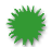 Mold and Mildew Damage Restoration