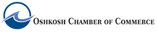 Oshkosh Chamber