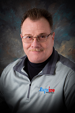 David Engel