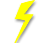 Storm Damage Clean-up and Restoration