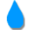 Water Damage Restoration